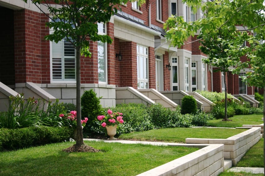 Curb Appeal Tips to Beautify Your Home