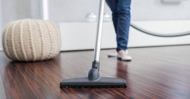 Dyson Vacuums