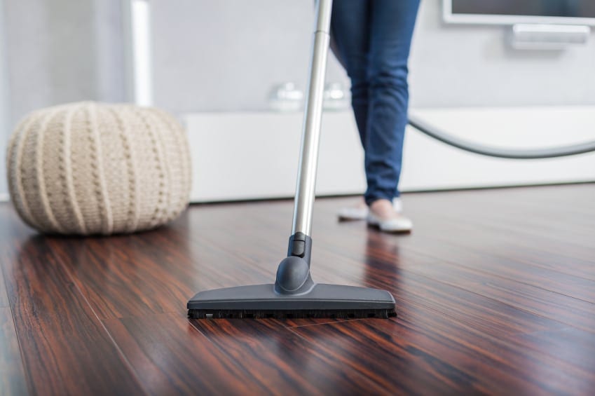 Are Dyson Vacuums Worth the Premium Price?