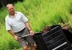 How to Build and Assemble a Worm Composter