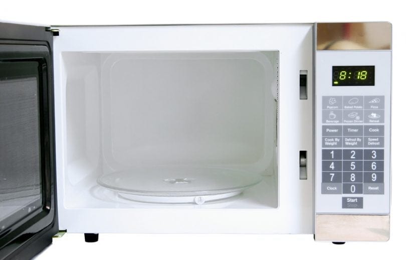 Microwave Uses & Why You Should Have One