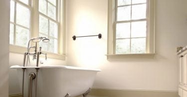 remodeling mistakes
