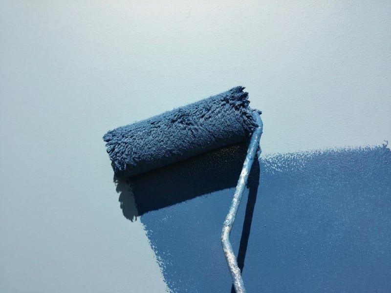 house painting secrets