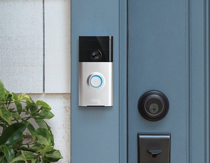 High Tech Doorbells You Need to Have For Your Modern Home Modern Day Home